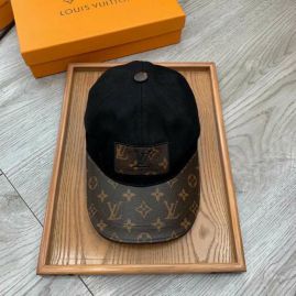 Picture of LV Cap _SKULVCap973264